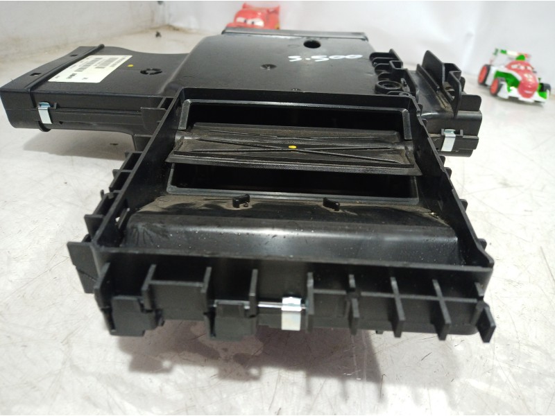 Recambio de varios para mercedes-benz clase s (w221) berlina 500 l (221.171) referencia OEM IAM 2218300146 2218300146 2218300146