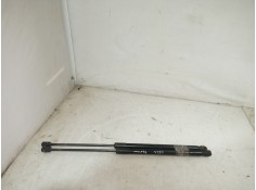 Recambio de amortiguadores maletero / porton para audi a3 (8p) 1.6 fsi ambiente referencia OEM IAM 8P4827552 8P4827552 8P4827552 2