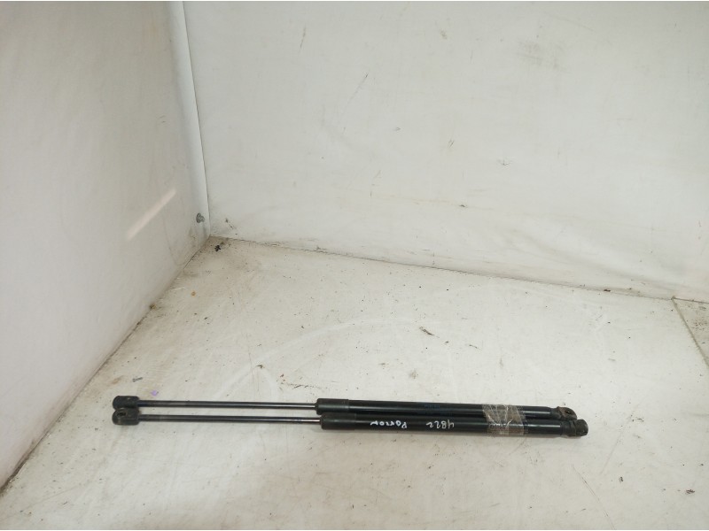 Recambio de amortiguadores maletero / porton para audi a3 (8p) 1.6 fsi ambiente referencia OEM IAM 8P4827552 8P4827552 8P4827552