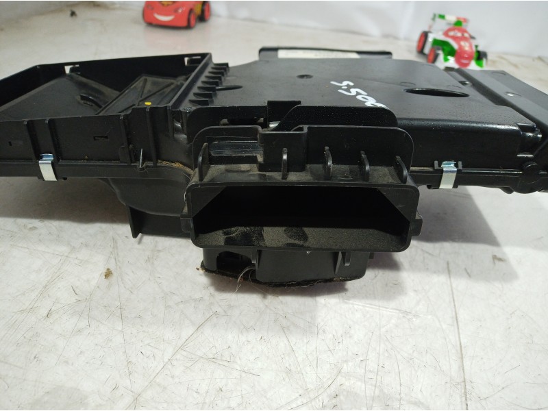 Recambio de varios para mercedes-benz clase s (w221) berlina 500 l (221.171) referencia OEM IAM 2218300146 2218300146 2218300146