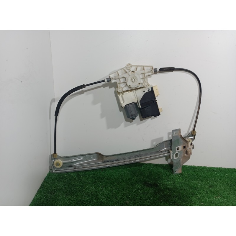 Recambio de elevalunas delantero derecho para citroën c4 coupe by loeb referencia OEM IAM 997831101 997831101 996388101