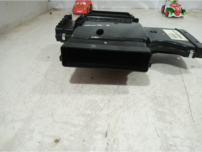 Recambio de varios para mercedes-benz clase s (w221) berlina 500 l (221.171) referencia OEM IAM 2218300146 2218300146 2218300146