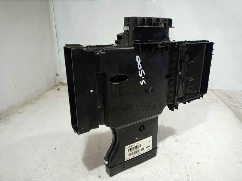 Recambio de varios para mercedes-benz clase s (w221) berlina 500 l (221.171) referencia OEM IAM 2218300146 2218300146 2218300146