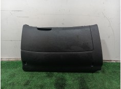 Recambio de guantera para skoda octavia combi (1z5) elegance referencia OEM IAM 1Z1857097L 1Z1857097L 
