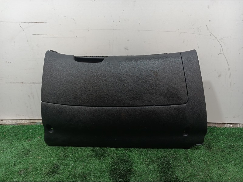 Recambio de guantera para skoda octavia combi (1z5) elegance referencia OEM IAM 1Z1857097L 1Z1857097L 