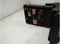 Recambio de caja reles / fusibles para audi a3 (8p) 1.6 fsi ambiente referencia OEM IAM 1K0937125A 1K0937125A 1K0937125 2