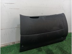 Recambio de guantera para skoda octavia combi (1z5) elegance referencia OEM IAM 1Z1857097L 1Z1857097L  2