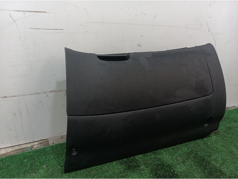 Recambio de guantera para skoda octavia combi (1z5) elegance referencia OEM IAM 1Z1857097L 1Z1857097L 