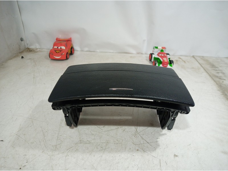 Recambio de cenicero para mercedes-benz clase s (w221) berlina 500 l (221.171) referencia OEM IAM A2216800834 A2216800834 A22168