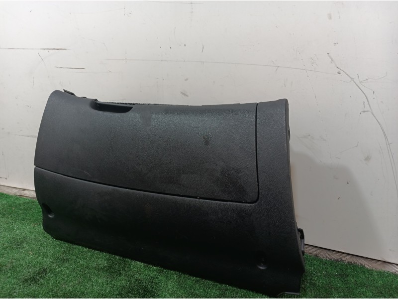 Recambio de guantera para skoda octavia combi (1z5) elegance referencia OEM IAM 1Z1857097L 1Z1857097L 