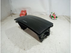 Recambio de cenicero para mercedes-benz clase s (w221) berlina 500 l (221.171) referencia OEM IAM A2216800834 A2216800834 A22168 2