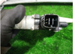 Recambio de motor elevalunas trasero izquierdo para honda fr-v (be) 1.7 referencia OEM IAM    2