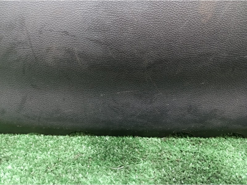 Recambio de guantera para skoda octavia combi (1z5) elegance referencia OEM IAM 1Z1857097L 1Z1857097L 