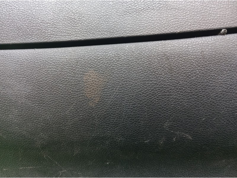 Recambio de guantera para skoda octavia combi (1z5) elegance referencia OEM IAM 1Z1857097L 1Z1857097L 