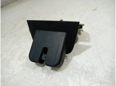 Recambio de cerradura maletero / porton para audi a3 (8p) 1.6 fsi ambiente referencia OEM IAM 8P4827520 8P4827520 8P4827520 2