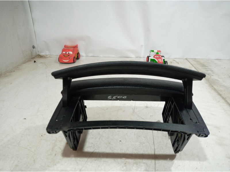 Recambio de cenicero para mercedes-benz clase s (w221) berlina 500 l (221.171) referencia OEM IAM A2216800834 A2216800834 A22168