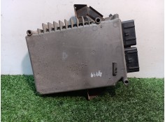 Recambio de centralita motor uce para chrysler stratus cabrio (jx) 2.0 le referencia OEM IAM 46517112 46517112 P04671366