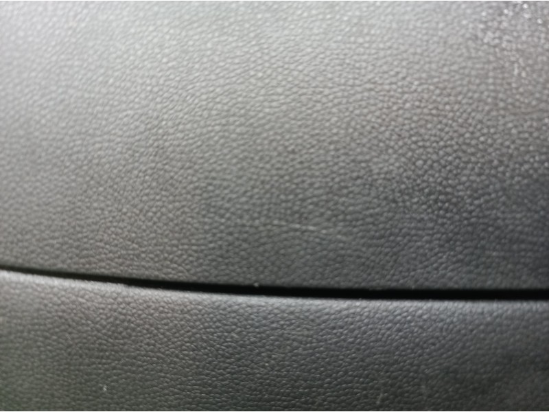 Recambio de guantera para skoda octavia combi (1z5) elegance referencia OEM IAM 1Z1857097L 1Z1857097L 