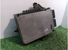 Recambio de centralita motor uce para chrysler stratus cabrio (jx) 2.0 le referencia OEM IAM 46517112 46517112 P04671366 2