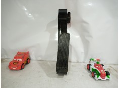 Recambio de pedal acelerador para mercedes-benz clase s (w221) berlina 500 l (221.171) referencia OEM IAM A2203000104 A220300010