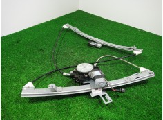 Recambio de motor elevalunas delantero derecho para seat cordoba berlina (6k2) stella referencia OEM IAM   