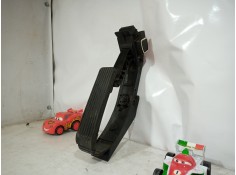 Recambio de pedal acelerador para mercedes-benz clase s (w221) berlina 500 l (221.171) referencia OEM IAM A2203000104 A220300010 2