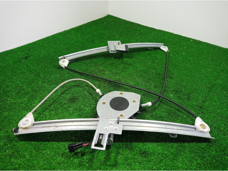 Recambio de motor elevalunas delantero derecho para seat cordoba berlina (6k2) stella referencia OEM IAM   