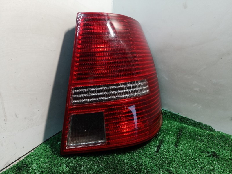 Recambio de piloto trasero derecho para volkswagen golf iv variant (1j5) conceptline referencia OEM IAM 1J9945258A 1J9945258A 1J