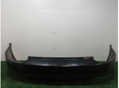 Recambio de paragolpes trasero para subaru tribeca b9 limited referencia OEM IAM   