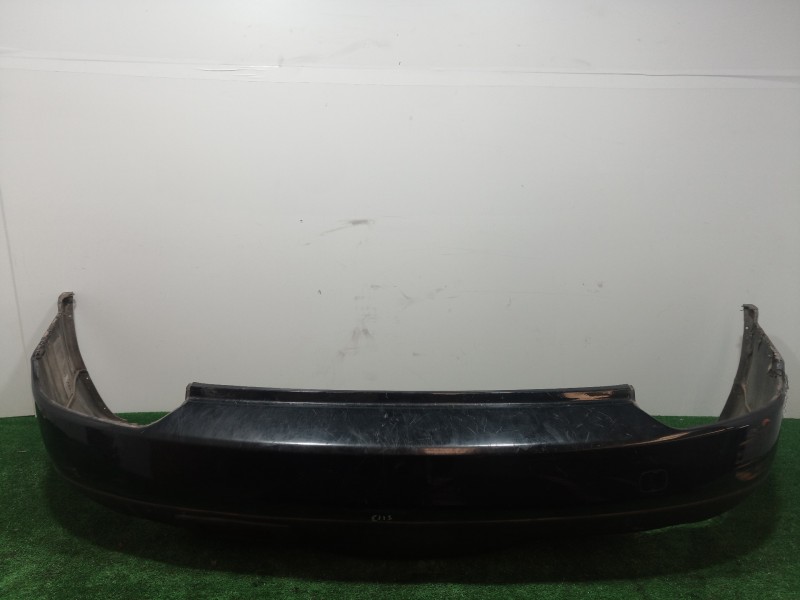 Recambio de paragolpes trasero para subaru tribeca b9 limited referencia OEM IAM   