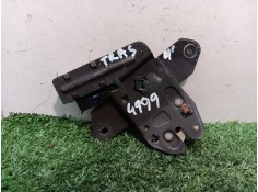 Recambio de cerradura maletero / porton para chrysler stratus cabrio (jx) 2.0 le referencia OEM IAM   