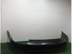 Recambio de paragolpes trasero para subaru tribeca b9 limited referencia OEM IAM    2