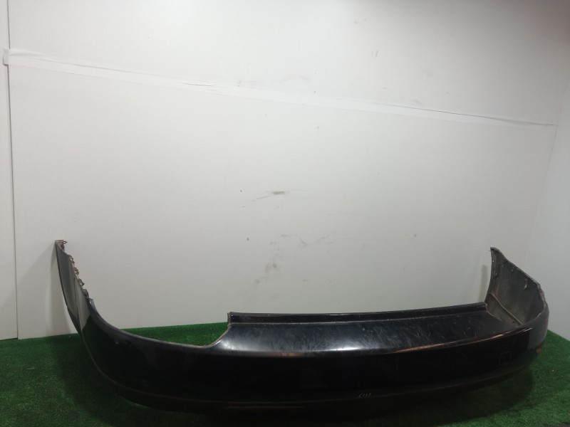 Recambio de paragolpes trasero para subaru tribeca b9 limited referencia OEM IAM   