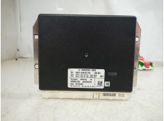 Recambio de centralita suspension para mercedes-benz clase s (w221) berlina 500 l (221.171) referencia OEM IAM A2215408245 A2215