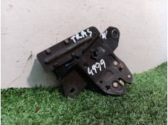 Recambio de cerradura maletero / porton para chrysler stratus cabrio (jx) 2.0 le referencia OEM IAM    2