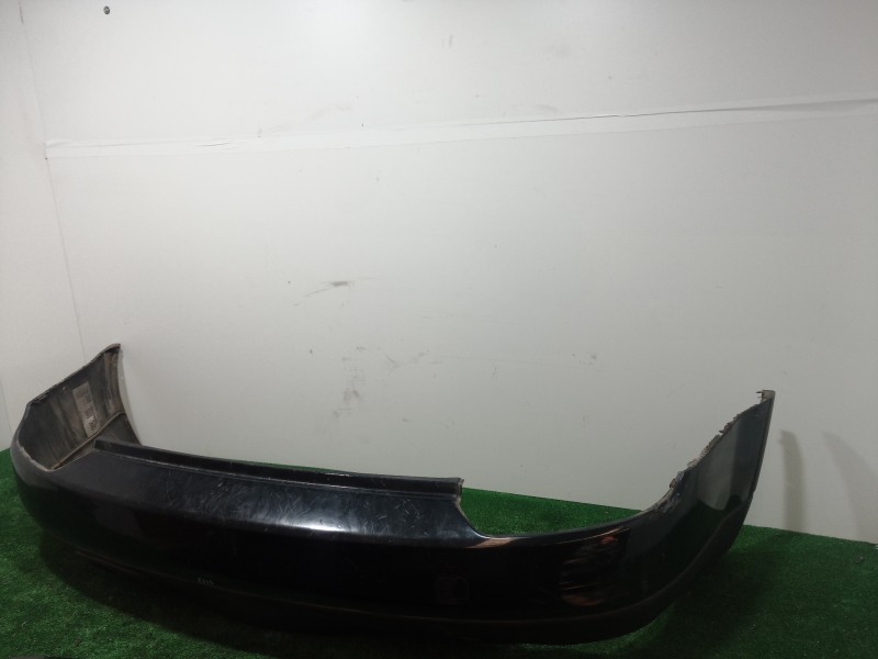 Recambio de paragolpes trasero para subaru tribeca b9 limited referencia OEM IAM   