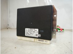 Recambio de centralita suspension para mercedes-benz clase s (w221) berlina 500 l (221.171) referencia OEM IAM A2215408245 A2215 2