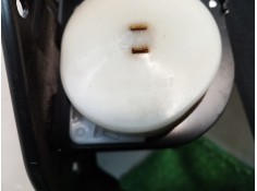 Recambio de cinturon seguridad trasero central para mazda 5 berl. (cr) 2.0 active+ referencia OEM IAM BGE030007 BGE030007 BGE030 2