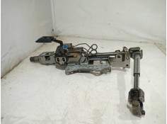 Recambio de columna direccion para audi a3 (8p) 1.6 fsi ambiente referencia OEM IAM 8P0419378 8P0419378 8P0419378