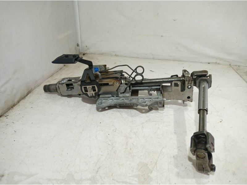 Recambio de columna direccion para audi a3 (8p) 1.6 fsi ambiente referencia OEM IAM 8P0419378 8P0419378 8P0419378