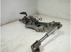 Recambio de columna direccion para audi a3 (8p) 1.6 fsi ambiente referencia OEM IAM 8P0419378 8P0419378 8P0419378 2