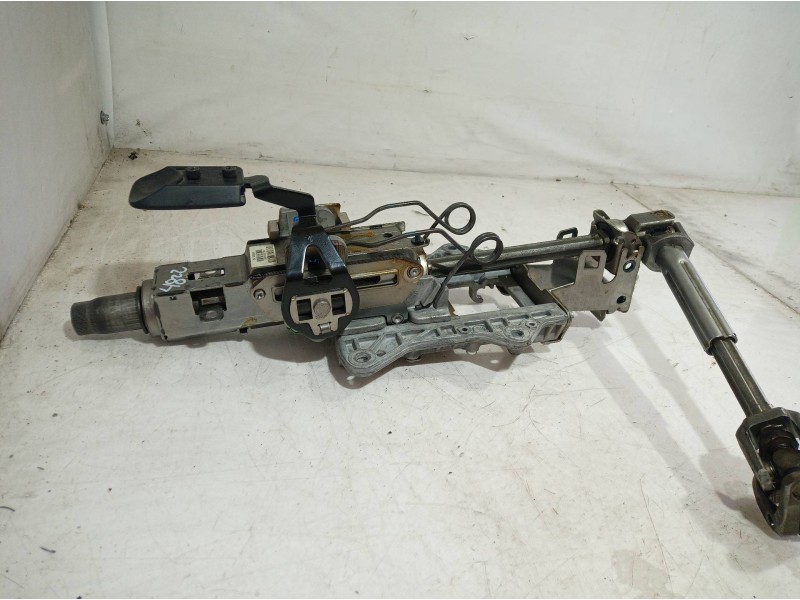 Recambio de columna direccion para audi a3 (8p) 1.6 fsi ambiente referencia OEM IAM 8P0419378 8P0419378 8P0419378