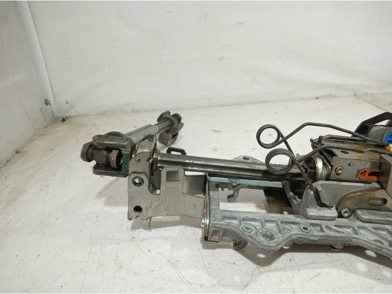 Recambio de columna direccion para audi a3 (8p) 1.6 fsi ambiente referencia OEM IAM 8P0419378 8P0419378 8P0419378