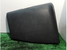 Recambio de guantera para ford transit combi ´06 ft 260 corto referencia OEM IAM 90102V347033 90102V347033 90102V347033