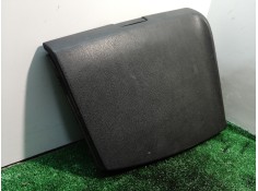 Recambio de guantera para ford transit combi ´06 ft 260 corto referencia OEM IAM 90102V347033 90102V347033 90102V347033 2