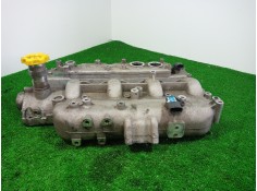 Recambio de culatin para chrysler voyager (rg) 2.5 crd executive referencia OEM IAM   