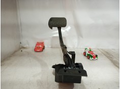 Recambio de pedal freno para mercedes-benz clase s (w221) berlina 500 l (221.171) referencia OEM IAM A2202901201 A2202901201 A22