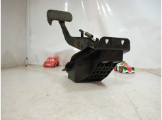 Recambio de pedal freno para mercedes-benz clase s (w221) berlina 500 l (221.171) referencia OEM IAM A2202901201 A2202901201 A22 2