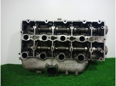 Recambio de culatin para chrysler voyager (rg) 2.5 crd executive referencia OEM IAM    2