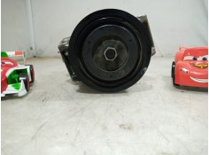 Recambio de compresor aire acondicionado para audi a3 (8p) 1.6 fsi ambiente referencia OEM IAM 1K0820803P 1K0820803P 1K0820803 2